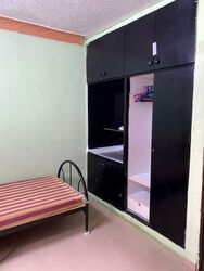 Blk 154 Hougang Street 11 (Hougang), HDB 4 Rooms #555428351